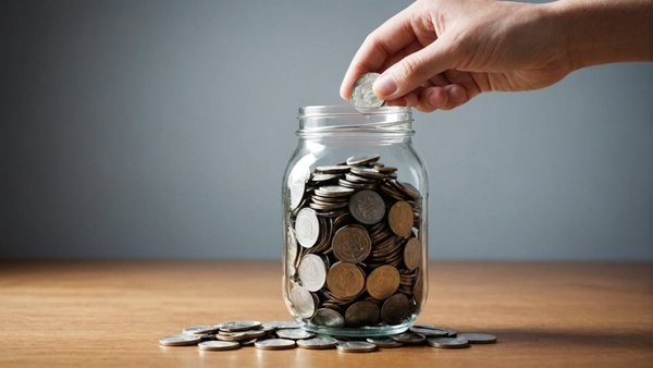 Bons plans pour économiser au quotidien : astuces et conseils pratiques