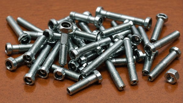 Quincaillerie fixations sécurité : tout ce qu'il faut savoir pour des installations fiables