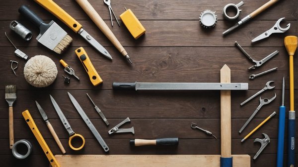 Conseils pratiques pour réussir vos travaux de rénovation à la maison
