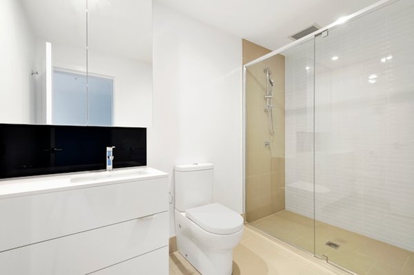 Transformez votre salle de bain en spa avec une cabine douche hammam