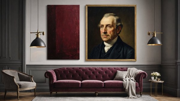 Artisan peintre bordeaux : des travaux de qualité pour votre intérieur